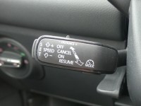 Seat Ibiza 1.0 TSI FR