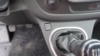 Renault Trafic 2.0dCi 120 L2H1 3.0t Komfort AC
