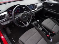 Kia Stonic 1.4 Edition 7