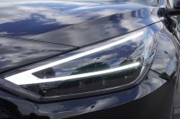 Hyundai i30 Kombi 1.6 T-GDI Aut.