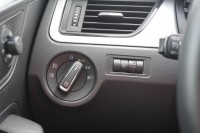 Skoda Rapid Spaceback 1.4 TDI