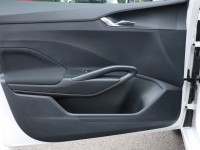 Skoda Fabia 1.0 Ambition