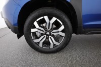 Dacia Duster 1.3 TCE Aut. Prestige