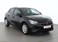 Opel Corsa F 1.2 Edition