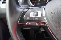 VW Tiguan 2.0 TDI Comfortline SHZ
