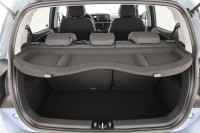 Hyundai i10 1.2 Aut.