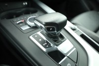 Audi A5 Coupe 40 TFSI S-line