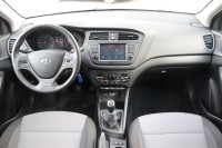 Hyundai i20 1.2 Advantage