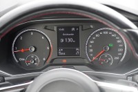 VW T-Roc 2.0 TDI Sport 4Motion
