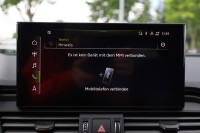 Audi Q5 40 2.0 TDI quattro S line