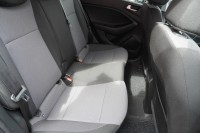 Hyundai i20 Active 1.0 T-GDI blue Trend