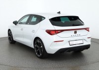 Cupra Leon 2.0 TSI DSG