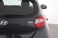 Hyundai i10 1.0 Aut.