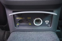 VW Passat Variant 2.0 TDI DSG Edition R-Line 4M