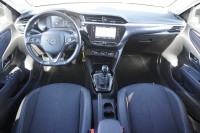 Opel Corsa F 1.2 Elegance