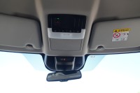 Nissan X-Trail 1.5 VC-T mHev N-Connecta Aut.