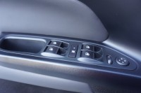Fiat Tipo Hatchback 1.4 Sport