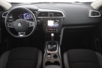 Renault Kadjar 1.5 dCi EDC 110 Collection