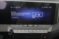Opel Astra L ST 1.5 CDTI Elegance