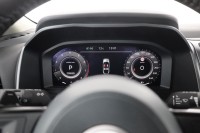 Nissan Qashqai N-Connecta 1.3 Dig-T MHEV Aut.
