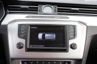 VW Passat Variant 1.4 TSI BMT Comfortline