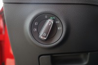 Skoda Superb Combi 2.0 TDI