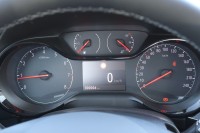 Opel Corsa 1.2 DI Turbo