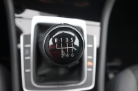 VW Golf VII Variant 1.0 Join