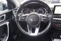 Kia cee'd Sporty Wagon Ceed SW 1.6 M-Hybrid