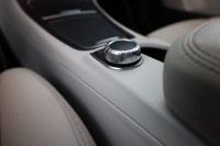 Mercedes-Benz B 150 B180 Style