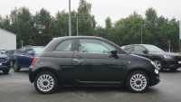 Fiat 500 0.9 Lounge