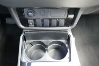 Mitsubishi Outlander 2.0 MIVEC Diamant Edition 2WD
