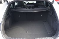 Kia pro_cee'd ProCeed GT 1.6 T-GDI AT