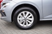 Skoda Kamiq 1.0 TSI