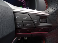 Seat Tarraco 2.0 TDI FR 4Drive