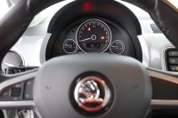 Skoda Citigo 1.0 MPI Aut. Style