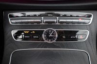 Mercedes-Benz E 200 E200 T Avantgarde