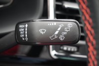 Seat Ateca 1.5 TSI DSG FR