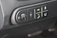 Kia pro_cee'd ProCeed 1.6 T-GDI GT