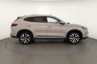 BYD Seal U 1.5 PHEV Aut.