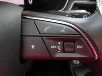 Audi A4 Avant 35 2.0 TFSI S-tronic advanced