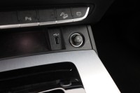 Audi Q5 Sportback 40 TDI S-Line s-tronic