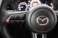 Mazda CX-30 2.0 Skyactiv-G Aut.