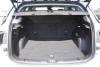Jeep Compass 1.3 80th Anniversary FWD