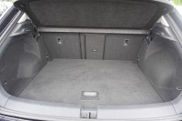 VW T-Roc 1.0 TSI