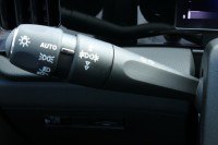 Opel Astra ST 1.2 Turbo
