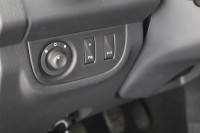 Dacia Sandero Stepway TCe 90 Celebration