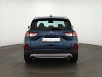 Ford Kuga 1.5 EcoBoost Titanium