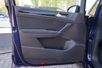 VW Touran 1.5 TSI Comfortline