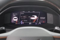 Cupra Leon ST 2.0 TSI DSG